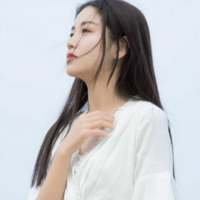一生太短了 如果能快乐 不要等. 愿你无疾无忧百岁安生