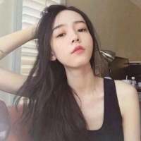 杺 荌 窗外的暴雨再狂妄 也
