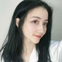 你见感情放过谁 人越是明白越是有追求