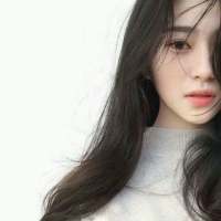 我再怎么不好 脾气再怎么差 也没动不动就想... 虚假的　笑　容，到最
