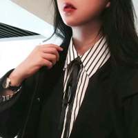 酷 没有什么可以让我流泪
