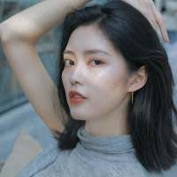 不合适的人始终要分开没必要为一段不合适... 已经习惯了忙忙碌碌的