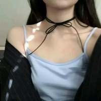一波女生头像 不喜勿喷 23、有的时候真的让