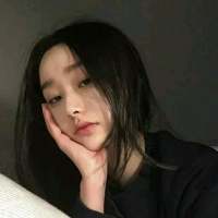 来年今日 像一只犹豫的蜂鸟和奋