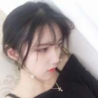 能不能假装你是不得不