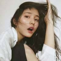 "认识就够了 余生就算了" 期望到希望 希望到失
