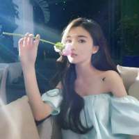 “路还长难免有心酸皱眉无论怎样别松手就好...