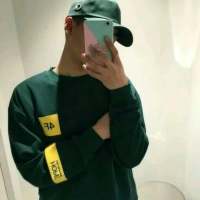 无需假装 赤诚善良 总是在不懂爱的时候遇