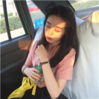 限时 我需要你的时候你总是