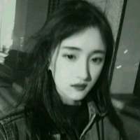 学会拒绝没人会感谢你的善良. 习惯寂寞以后，一个人
