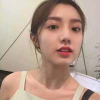 么么 选择那个让你快乐的人