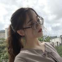 简 不用你赶，只要等风吹