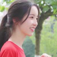 世间疾苦，谁又能是我