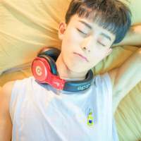 留心留情留不住人 不