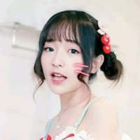 没人陪心里也没人^_^ 好的东西可以分享一下