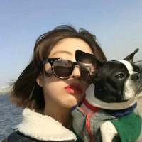 人们都说没有爱情是完美的但是 那是因为他... 真正的朋友就是，当你