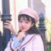 公子的心我要了 日，出去浪一圈耳机又