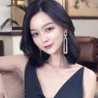 撩 南墙我也撞了，是坑我