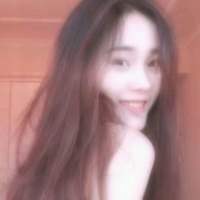 你敢说呵呵我就把你删