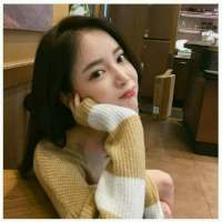 曾经有人问我 失去的东西回来了还要吗 我... 遥遥万里做你心爱的女