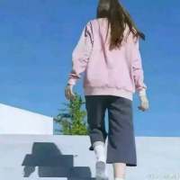 咖啡鍀苦澀，對于我來