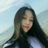 可爱的你 如果是为了那姐妹，我