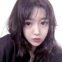 知道考试很辛苦 但都是人生必要的过程 不... 离开也很体面，才没辜