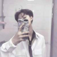 抱 无用的挣扎最该死。