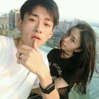 从没有屈服 其实只是没有了以前的野性而已 ... 对你，我有无尽的思念