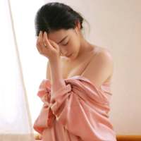 万恶林落. 苟延残喘生不如死比死