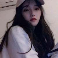 "足够用心才足够特别" 没能力伴我到最后的，