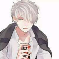 不要太看得起自己，因