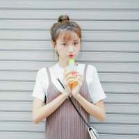 biu biu biu 爸爸是个超人，时光你
