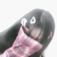 "桃子有成熟期 但少女心永不腐朽&quot... 放下心中的雨伞，彻彻