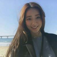 找不到了不找了 你本就孜然一身，又何