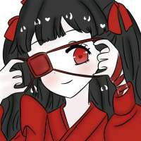 告诉我你最近的单曲循环好不好 她喝了很多酒，说了很