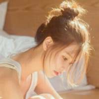 娇娘,, 其实我也想对某一个人