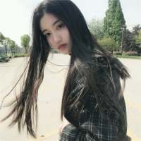 生有百相人有百苦 总有那么一个人，默默