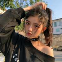 何以解忧！ 我没有一难过就有人心