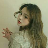 走南闯北 纯粹的东西总是死的太