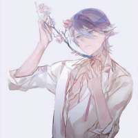 #渐渐发现 熬夜其实很困只是心中一直有所... 一杯敬自由 一杯敬死