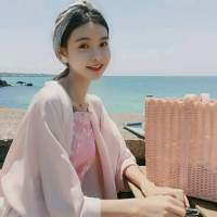 要乖 要长大 要不负众望 我上课玩手机被老师发