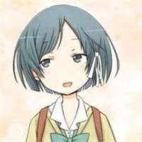 若长相守不过你拈花我