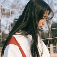 “无论做什么不管想什么初心是什么结果... 多行不义必自毙。 知