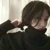 每天一更 女头奉上 我很累却不知道哪里累