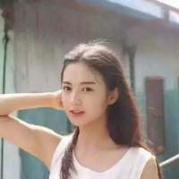 没意见，你想怎样我都随便. 我们多有默契，我不主