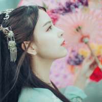 小女子不才，唯恐先生
