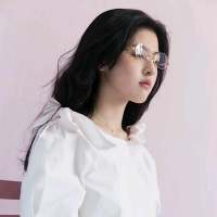 你可知道你的名字诠释了我的一生 牵着你的时候总感觉很