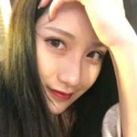 想做一个很酷的人，汽