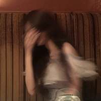 我不是最美丽但我可以最可爱我不是最聪明... 言者无罪，闻者足戒。